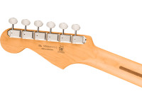 fender-player-ii-stratocaster-maple-fingerboard-hialeah-yellow_668eab1b8da7c.jpg