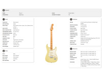 fender-player-ii-stratocaster-maple-fingerboard-hialeah-yellow_668ff7584a6ca.jpg
