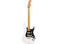 fender-player-ii-stratocaster-maple-fingerboard-polar-white_668ea66a77bcd.jpg