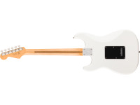 fender-player-ii-stratocaster-maple-fingerboard-polar-white_668ea66de8291.jpg