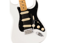 fender-player-ii-stratocaster-maple-fingerboard-polar-white_668ea6717c3c4.jpg