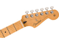 fender-player-ii-stratocaster-maple-fingerboard-polar-white_668ea67d23f31.jpg