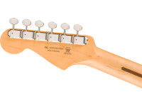 fender-player-ii-stratocaster-maple-fingerboard-polar-white_668ea6811bdd9.jpg