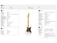 fender-player-ii-stratocaster-maple-fingerboard-polar-white_668ff3b283a3a.jpg