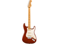 fender-player-ii-stratocaster-maple-fingerboard-transparent-mocha-burst_6706a168d85a7.jpg
