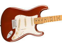 fender-player-ii-stratocaster-maple-fingerboard-transparent-mocha-burst_6706a170b4358.jpg