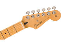 fender-player-ii-stratocaster-maple-fingerboard-transparent-mocha-burst_6706a17734d37.jpg