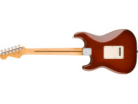fender-player-ii-stratocaster-maple-fingerboard-transparent-mocha-burst_6706a17ef0f5d.jpg