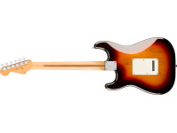 fender-player-ii-stratocaster-rosewood-fingerboard-3-color-sunburst_668e9117ac3ba.jpg