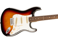 fender-player-ii-stratocaster-rosewood-fingerboard-3-color-sunburst_668e9120168e7.jpg