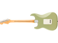 fender-player-ii-stratocaster-rosewood-fingerboard-birch-green_668ea3bb5cdcb.jpg