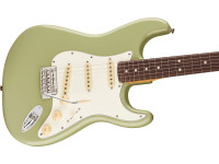 fender-player-ii-stratocaster-rosewood-fingerboard-birch-green_668ea3c3ce9c7.jpg