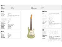 fender-player-ii-stratocaster-rosewood-fingerboard-birch-green_668fe7399f90e.jpg