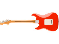 fender-player-ii-stratocaster-rosewood-fingerboard-coral-red_668ea32126716.jpg