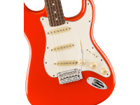 fender-player-ii-stratocaster-rosewood-fingerboard-coral-red_668ea324c7e71.jpg