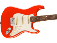 fender-player-ii-stratocaster-rosewood-fingerboard-coral-red_668ea329e2cd8.jpg