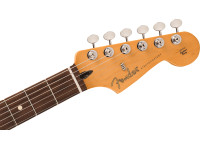 fender-player-ii-stratocaster-rosewood-fingerboard-coral-red_668ea330c1f05.jpg
