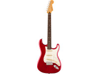 fender-player-ii-stratocaster-rosewood-fingerboard-transparent-cherry-burst_66fc08844bbad.jpg