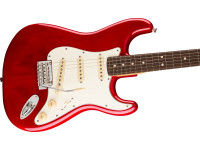 fender-player-ii-stratocaster-rosewood-fingerboard-transparent-cherry-burst_66fc088c3f187.jpg