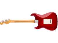 fender-player-ii-stratocaster-rosewood-fingerboard-transparent-cherry-burst_66fc089a008db.jpg