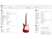 fender-player-ii-stratocaster-rosewood-fingerboard-transparent-cherry-burst_66fc089d37e62.jpg