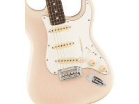 fender-player-ii-stratocaster-rosewood-fingerboard-white-blonde_66fc07767b898.jpg