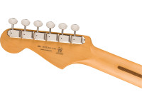 fender-player-ii-stratocaster-rosewood-fingerboard-white-blonde_66fc0784c15ed.jpg