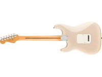 fender-player-ii-stratocaster-rosewood-fingerboard-white-blonde_66fc078846399.jpg
