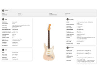 fender-player-ii-stratocaster-rosewood-fingerboard-white-blonde_66fc078b8a0e1.jpg