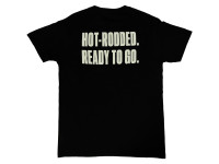 fender-player-ii-t-shirt-m_69c3c81505d1f.jpg