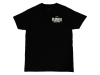 T-Shirt/T-shirts Fender Player II T-Shirt S