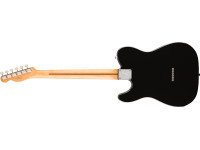 fender-player-ii-telecaster-maple-fingerboard-black_668eb92017da0.jpg