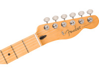 fender-player-ii-telecaster-maple-fingerboard-black_668eb92fabcda.jpg