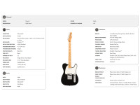 fender-player-ii-telecaster-maple-fingerboard-black_669004f340036.jpg