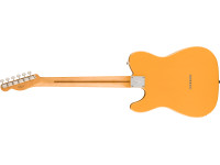fender-player-ii-telecaster-maple-fingerboard-butterscotch-blonde_6703b655742e4.jpg