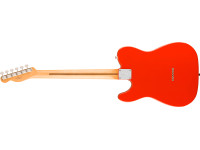 fender-player-ii-telecaster-maple-fingerboard-coral-red_668ebb3299076.jpg
