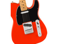 fender-player-ii-telecaster-maple-fingerboard-coral-red_668ebb363ca7f.jpg