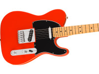 fender-player-ii-telecaster-maple-fingerboard-coral-red_668ebb3b2743d.jpg