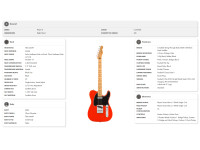 fender-player-ii-telecaster-maple-fingerboard-coral-red_669007211ef1f.jpg