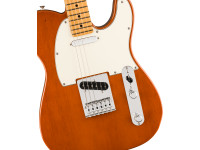 fender-player-ii-telecaster-maple-fingerboard-mocha_671a53fa6832a.jpg
