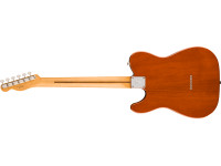 fender-player-ii-telecaster-maple-fingerboard-mocha_671a540ee1405.jpg