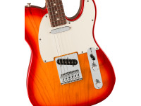 fender-player-ii-telecaster-rosewood-fingerboard-aged-cherry-burst_66fc1371c13bc.jpg