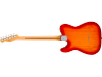 fender-player-ii-telecaster-rosewood-fingerboard-aged-cherry-burst_66fc138067d28.jpg