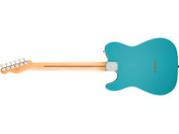 fender-player-ii-telecaster-rosewood-fingerboard-aquatone-blue_668eb2566b1cc.jpg
