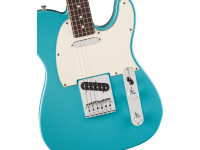 fender-player-ii-telecaster-rosewood-fingerboard-aquatone-blue_668eb25a9d701.jpg
