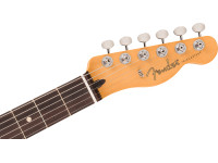 fender-player-ii-telecaster-rosewood-fingerboard-aquatone-blue_668eb26683e73.jpg