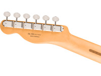 fender-player-ii-telecaster-rosewood-fingerboard-aquatone-blue_668eb26a894bb.jpg