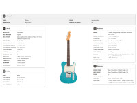 fender-player-ii-telecaster-rosewood-fingerboard-aquatone-blue_668fff1235a76.jpg