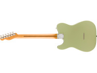fender-player-ii-telecaster-rosewood-fingerboard-birch-green_668eb43de4313.jpg