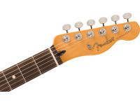 fender-player-ii-telecaster-rosewood-fingerboard-birch-green_668eb44d4b3c0.jpg